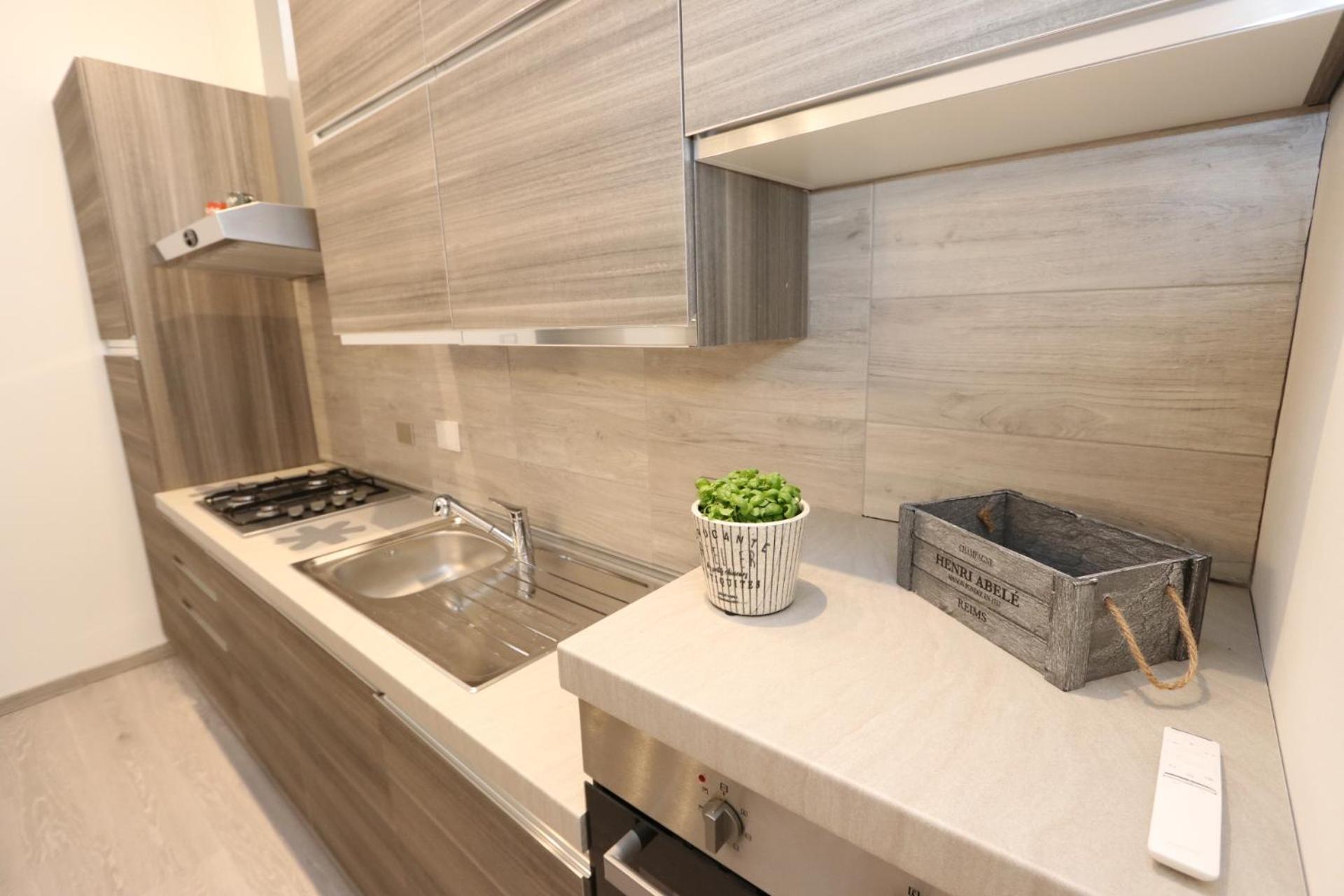 Lovely Apt Really Downtown - Free Private Parking Included! - جنوة المظهر الخارجي الصورة