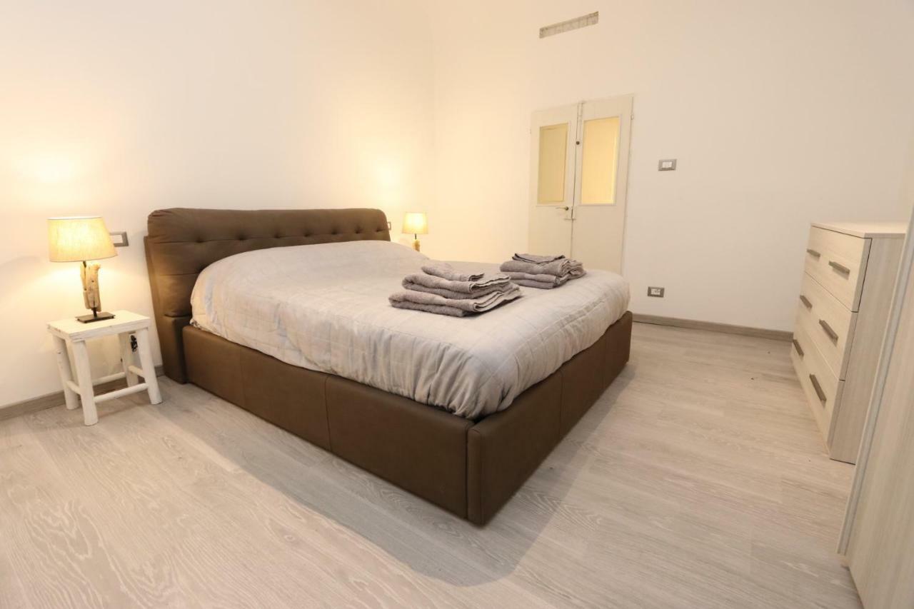 Lovely Apt Really Downtown - Free Private Parking Included! - جنوة المظهر الخارجي الصورة